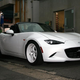 Illustration for article titled Dealers are very willing to deal on 2018 Miatas